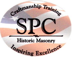 SPC Historic Masonry